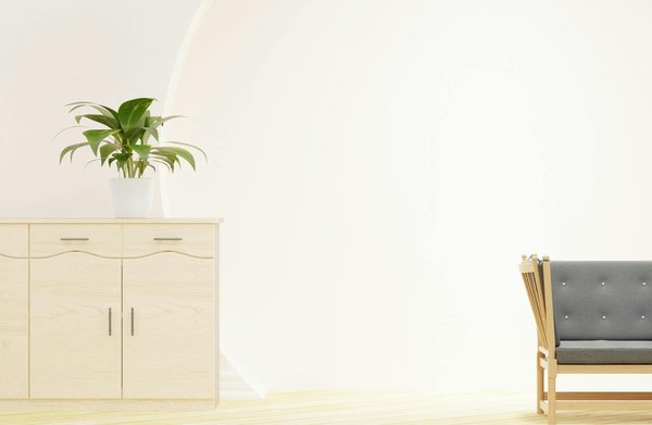 Ma piscine en coque perd de l'eau : que faire ?