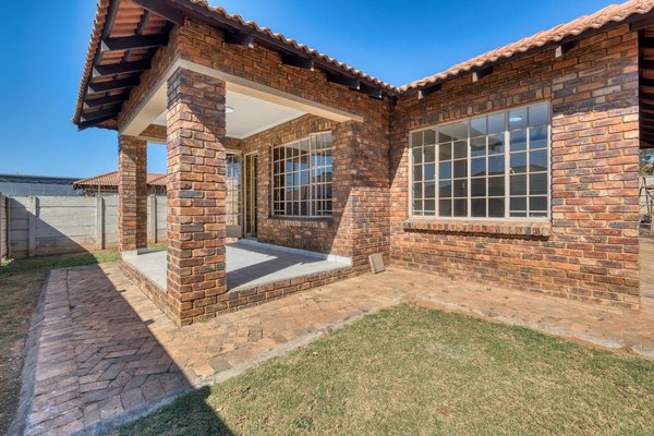 L'importance de la taille des arbres pour leur santé et beauté