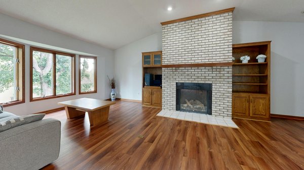 Electroled : votre expert en éclairage led et matériel électrique