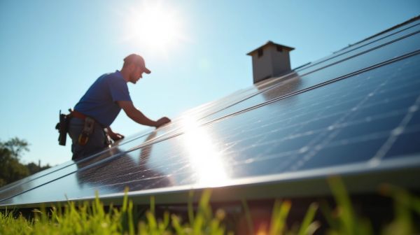 Adoptez les meilleurs produits solaires pour une protection efficace