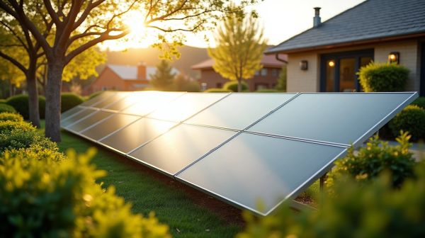 Adoptez les meilleurs produits solaires pour une protection efficace