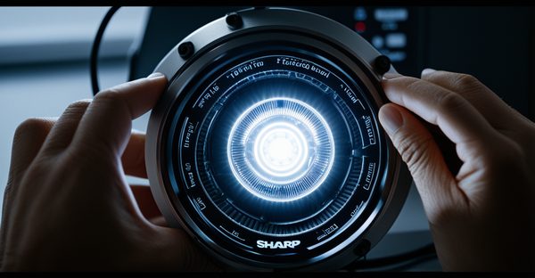 Electroled : votre expert en éclairage led et matériel électrique