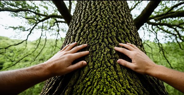 L'importance de la taille des arbres pour leur santé et beauté
