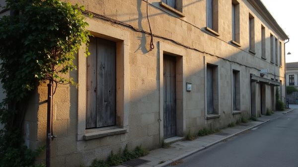 Problèmes courants lors de la pose de fenêtres à Bayonne