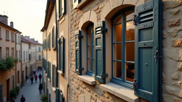 Problèmes courants lors de la pose de fenêtres à Bayonne